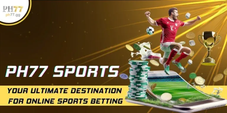 Bet88 ra mắt trò chơi slot mới 2026
