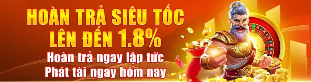 Luật chơi bắn cá Bet88