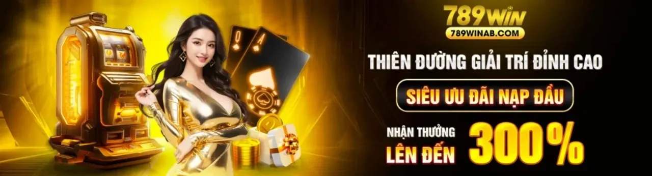 Sòng bạc trực tuyến Bet88 với giao diện hấp dẫn