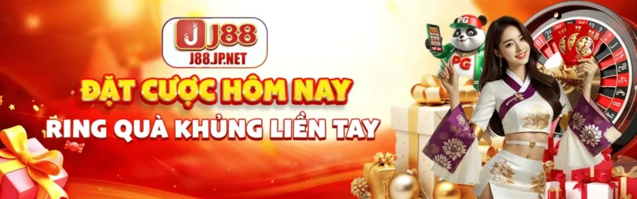 Đăng nhập Bet88 an toàn và bảo mật