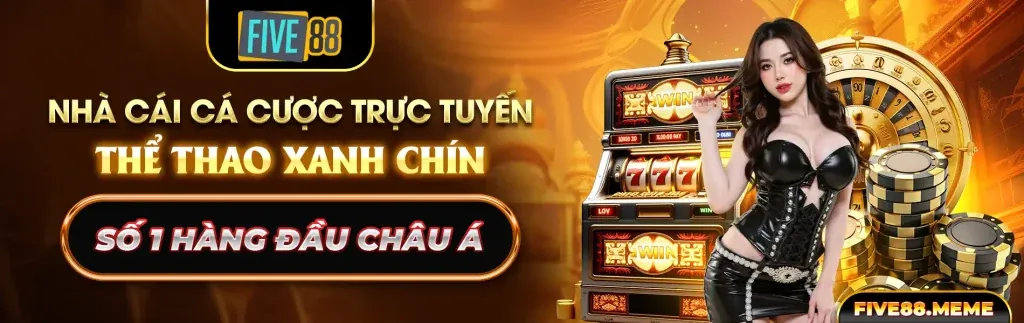 Cá Cược Thể Thao bet88 login