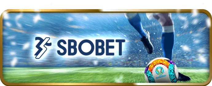 Luật cá cược thể thao Bet88
