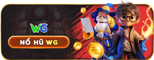 Giới thiệu các chương trình ưu đãi Bet88