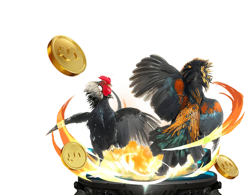 Đội ngũ chuyên gia và công nghệ hiện đại của Bet88 Login