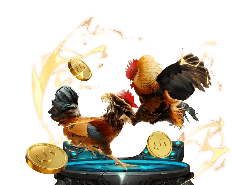 Luật chơi casino trực tuyến Bet88