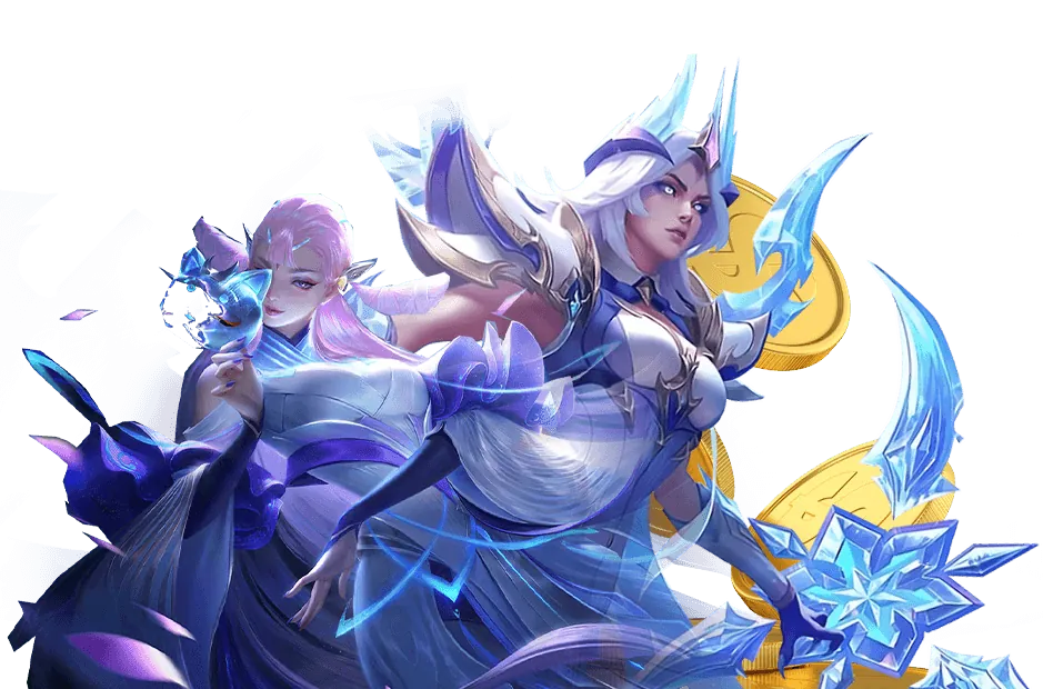 Giao diện ứng dụng Bet88 trên Android