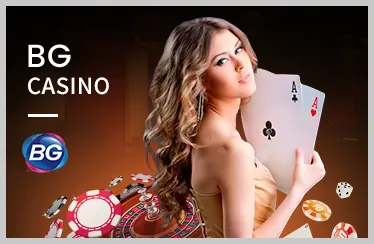 FAQ đăng nhập Bet88