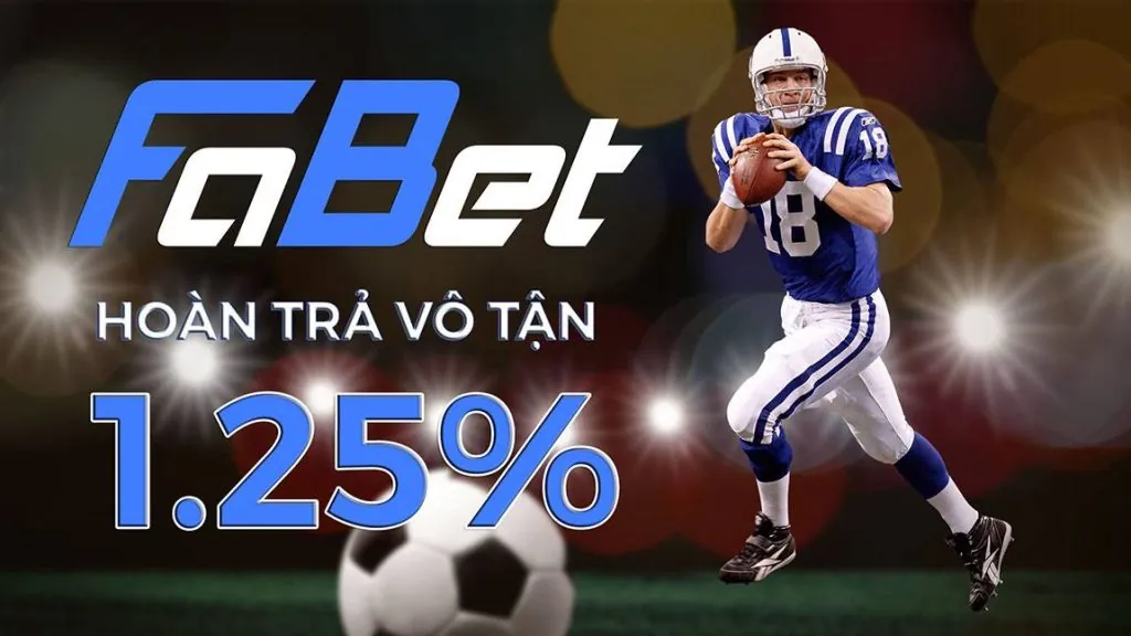 Cá Cược Bóng Rổ bet88 login