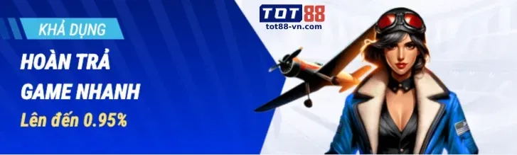 Luật chơi nổ hũ Bet88