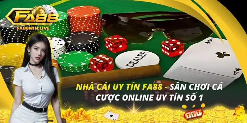 Bước 1: Đăng ký tài khoản Bet88