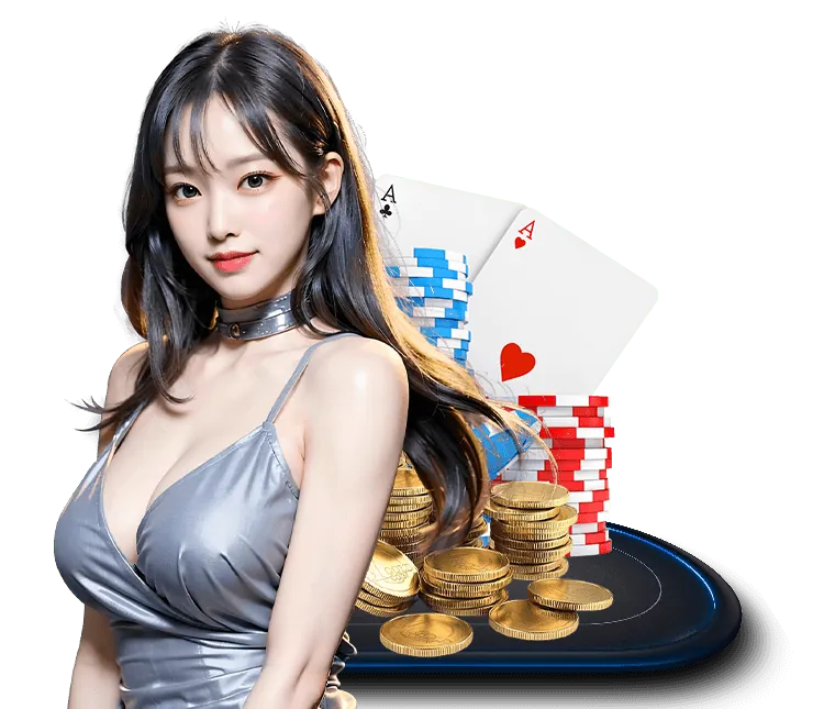 Định vị thương hiệu Bet88
