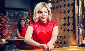 Biểu tượng bảo mật tài khoản người dùng bet88 login, thể hiện sự an toàn và tin cậy